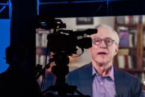 david grossmann video