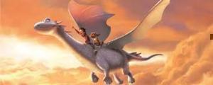 drach