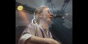 gundermann peter hartweig pandora