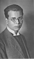 hans litten.de