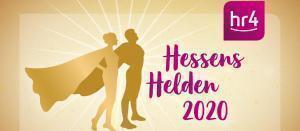 hessenshelden 2020 100 t 1603108989179 v 16to7 retina