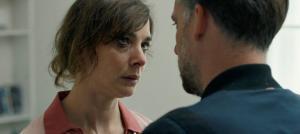 maja schone als lisa
