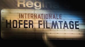 ofer filmtage