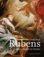 rubenskatalog