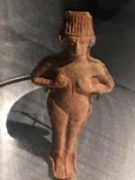 t weiterefigurine