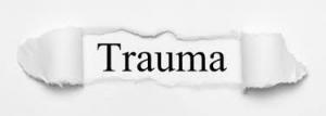 trauma akut.de