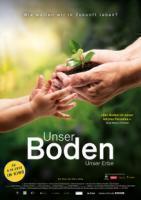 unserboden