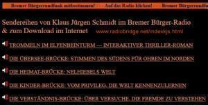 KJS Burgerfunk