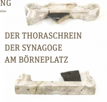 Bildschirmfoto 2020 11 07 um 00.05.49