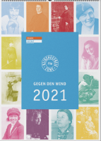 Bildschirmfoto 2020 11 22 um 23.22.29