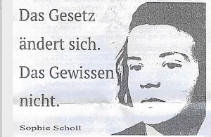 Bildschirmfoto 2020 11 24 um 19.42.33