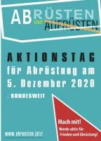 Bildschirmfoto 2020 11 28 um 23.42.52