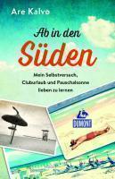 abin den suden