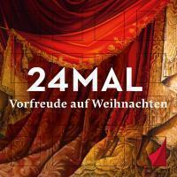 adventskalender oper frankfurt 02