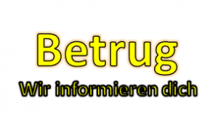 ap verlag.de