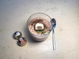 berchtesgadenerland mozart mousse