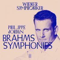 bl2020 4 brahms symphonies wiener jordan
