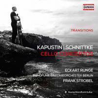 bl2020 4 kapustin schnittke transitions c5362