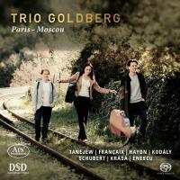 bl2020 4 paris moscou trio goldberg ars 38309
