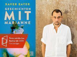 buecher.at