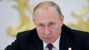 csm PutinsRussland 19b6660f4b