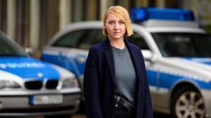 csm SolofuerWeiss ZDFSandra Hoever 9e534c0e42
