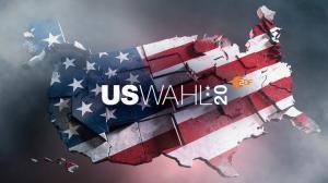 csm USWAhl 616f6c9102
