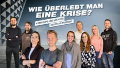 csm start ups in der krise zdf katin ohlendorf d0c24a6673