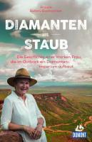 diamanten