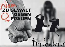 dielinke duisburg.de