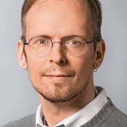 dietmar faz.det