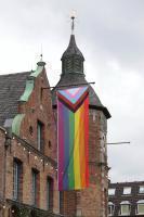 dusseldorf1