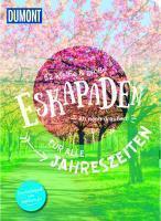 eskapaden