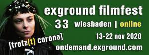 exground