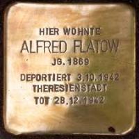 flatow os.de