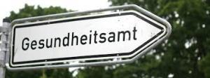 gesundheitsmdr.de