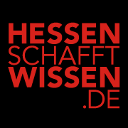 hessen schafft wissen