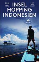 inselopping