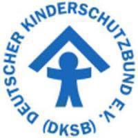kinderscutz
