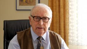 kurt habenhausen