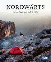 nordwarts