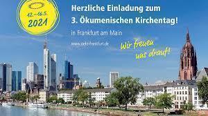 oekt. frankfurt.de
