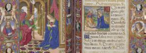 prachthandschrift