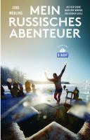 russisces abenteuer