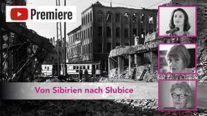 sibierien