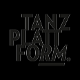 tanzplattform