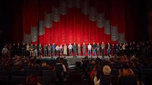viennale20