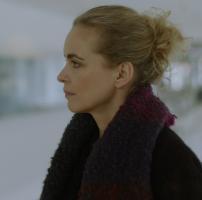 Schwesterlein NinaHossVegaFilm