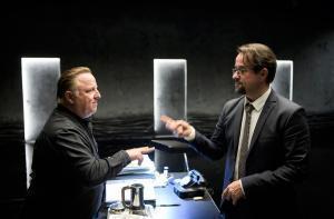 5 Tatort Limbus image 1024 width