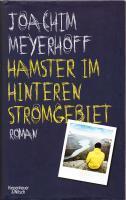 kl Meyerhoff
